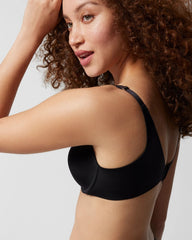 Perfect Coverage Bra