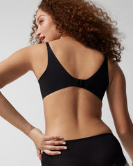 Perfect Coverage Bra
