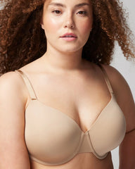 Perfect Coverage Bra