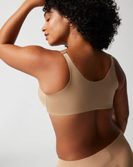 360 Front-Close Bra