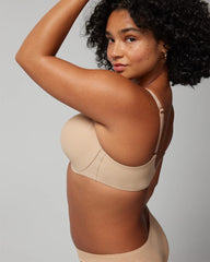 Perfect Coverage Bra