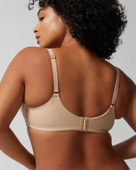 Perfect Coverage Bra
