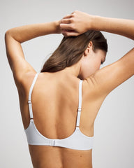 Perfect Coverage Bra