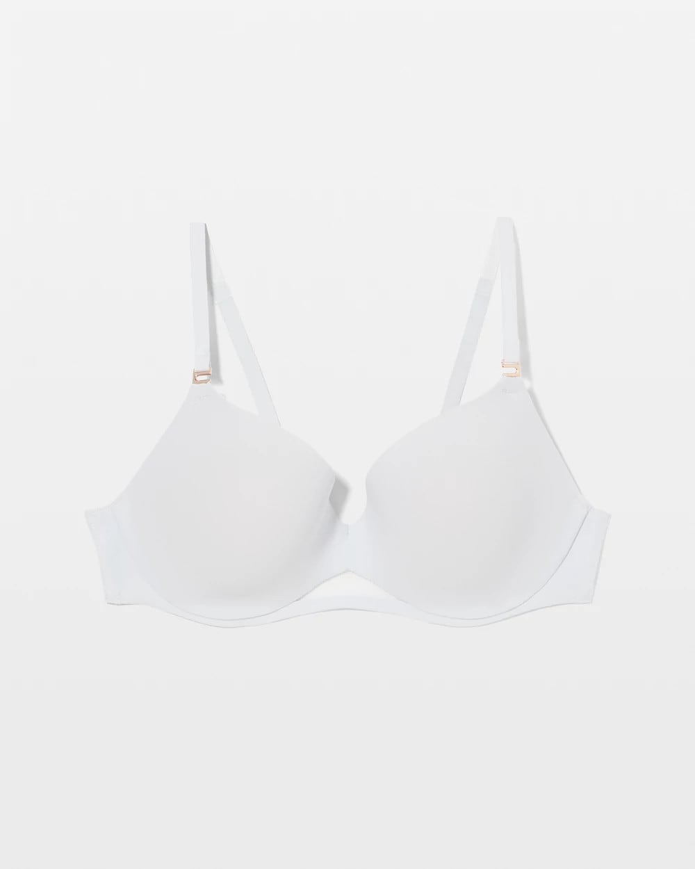Perfect Coverage Bra