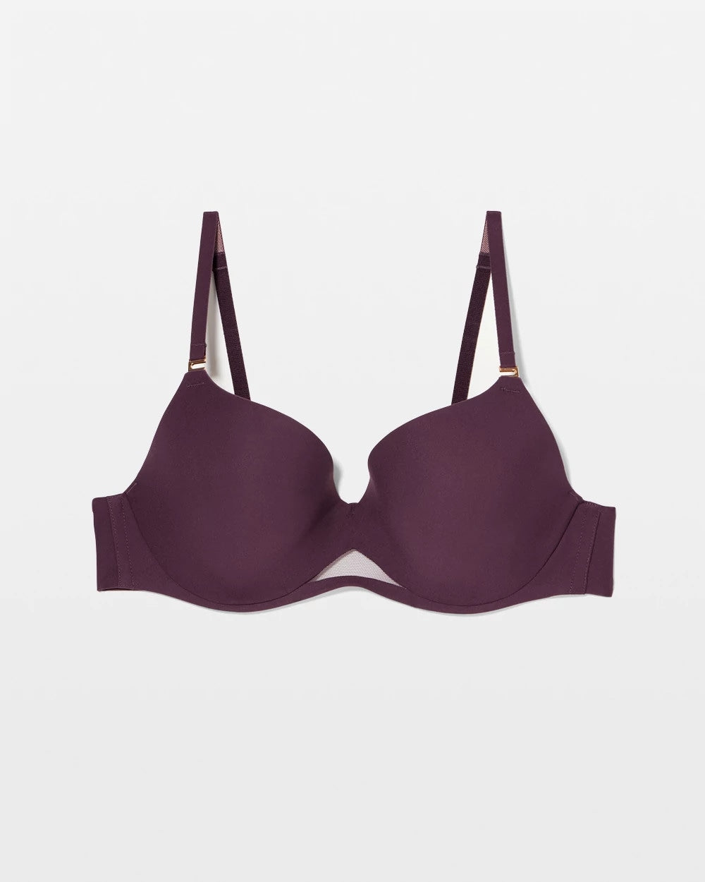 Perfect Coverage Bra
