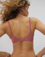 Perfect Coverage Bra