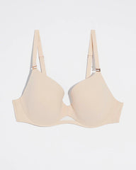 Perfect Coverage Bra