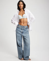 Demi Bra