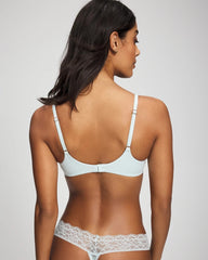 Demi Bra
