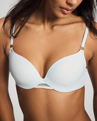 Demi Bra