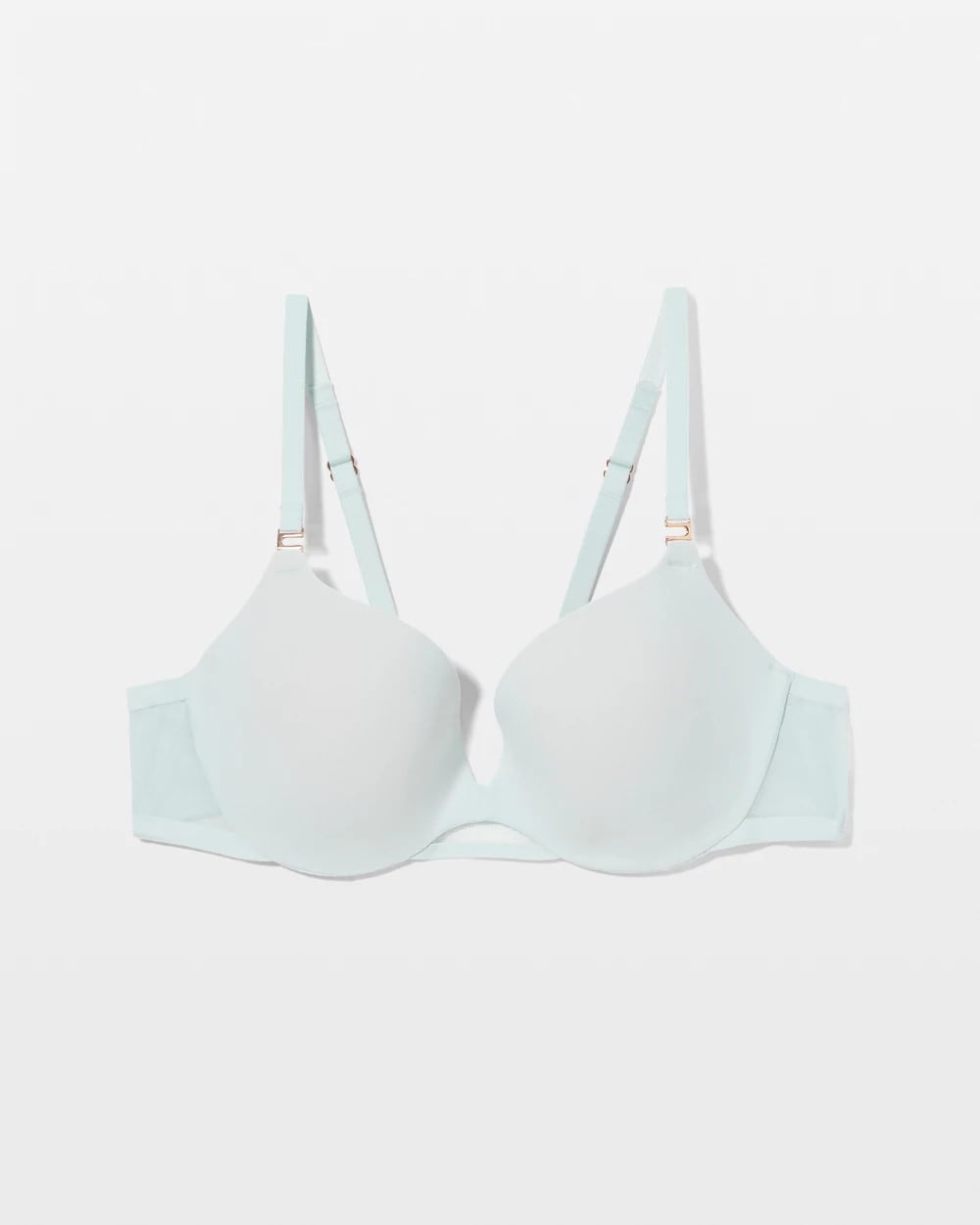 Demi Bra