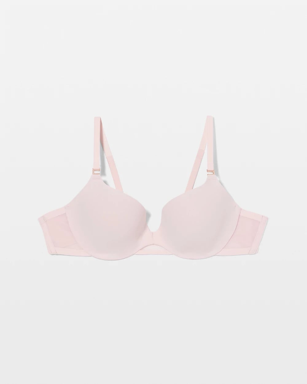 Demi Bra