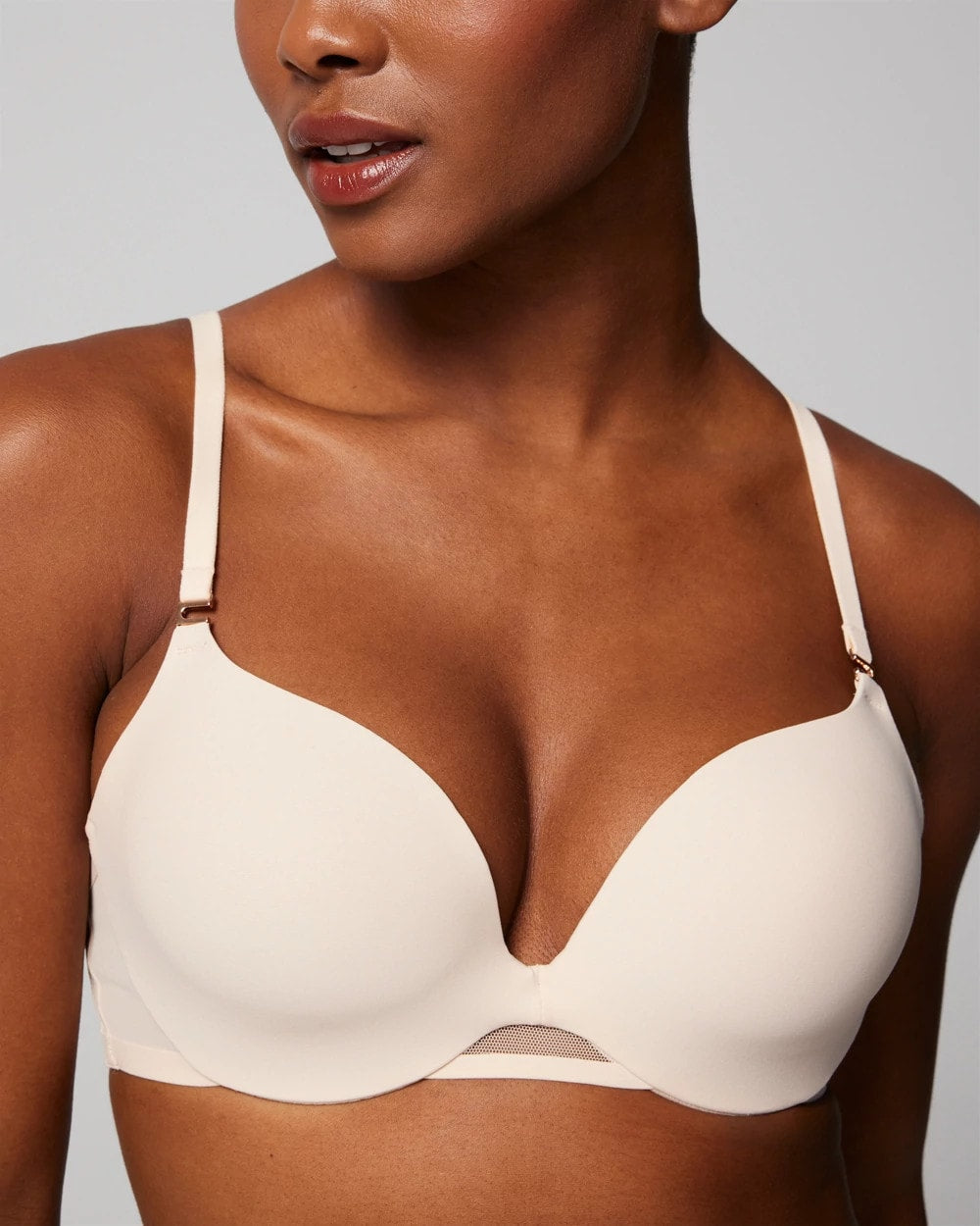 Demi Bra