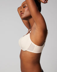 Demi Bra