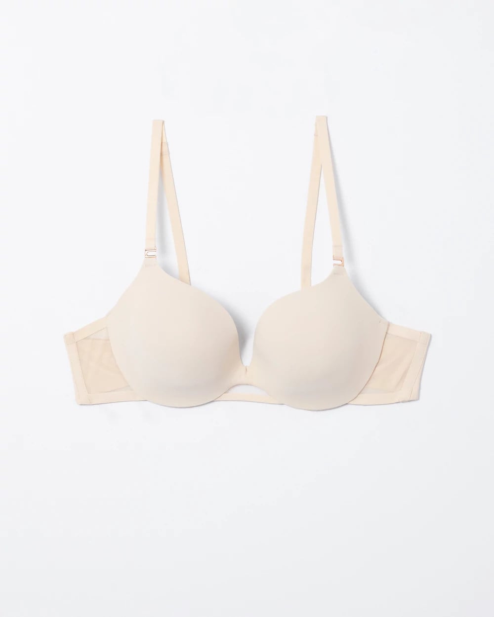 Demi Bra