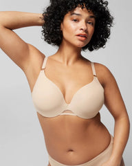 Demi Bra