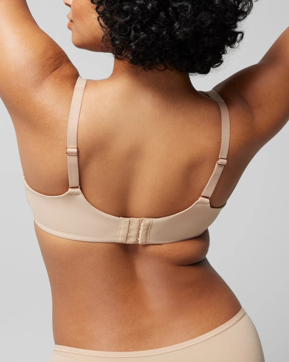 Demi Bra