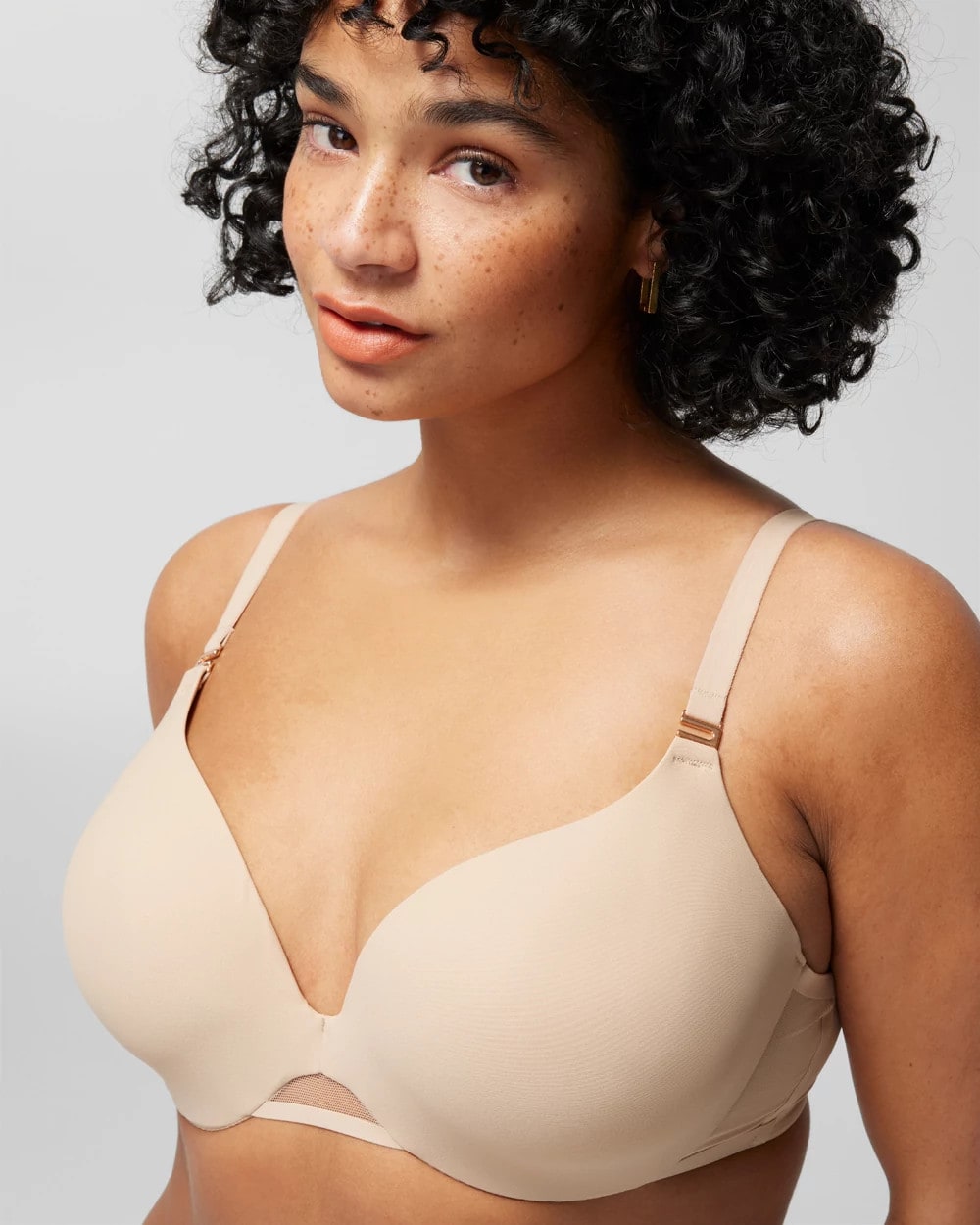 Demi Bra