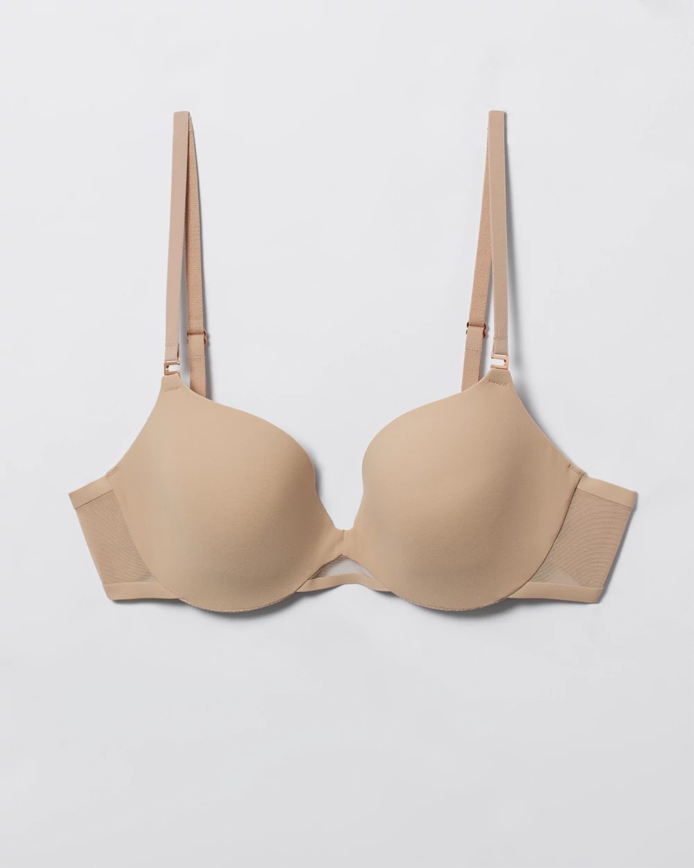 Demi Bra