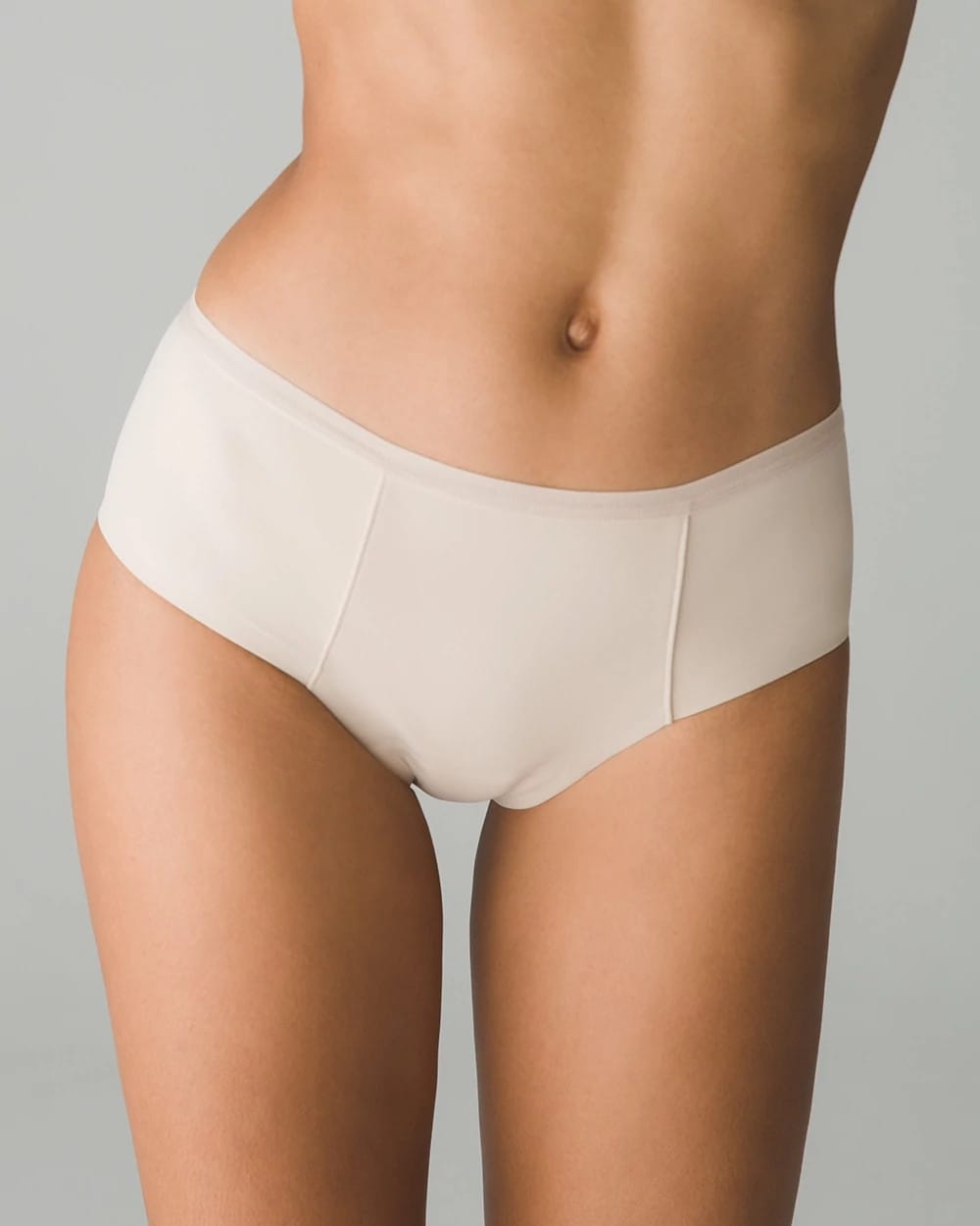 <sup class="sup-symbol">®</sup> Leakproof Hipster