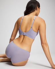 Adjustable Bralette