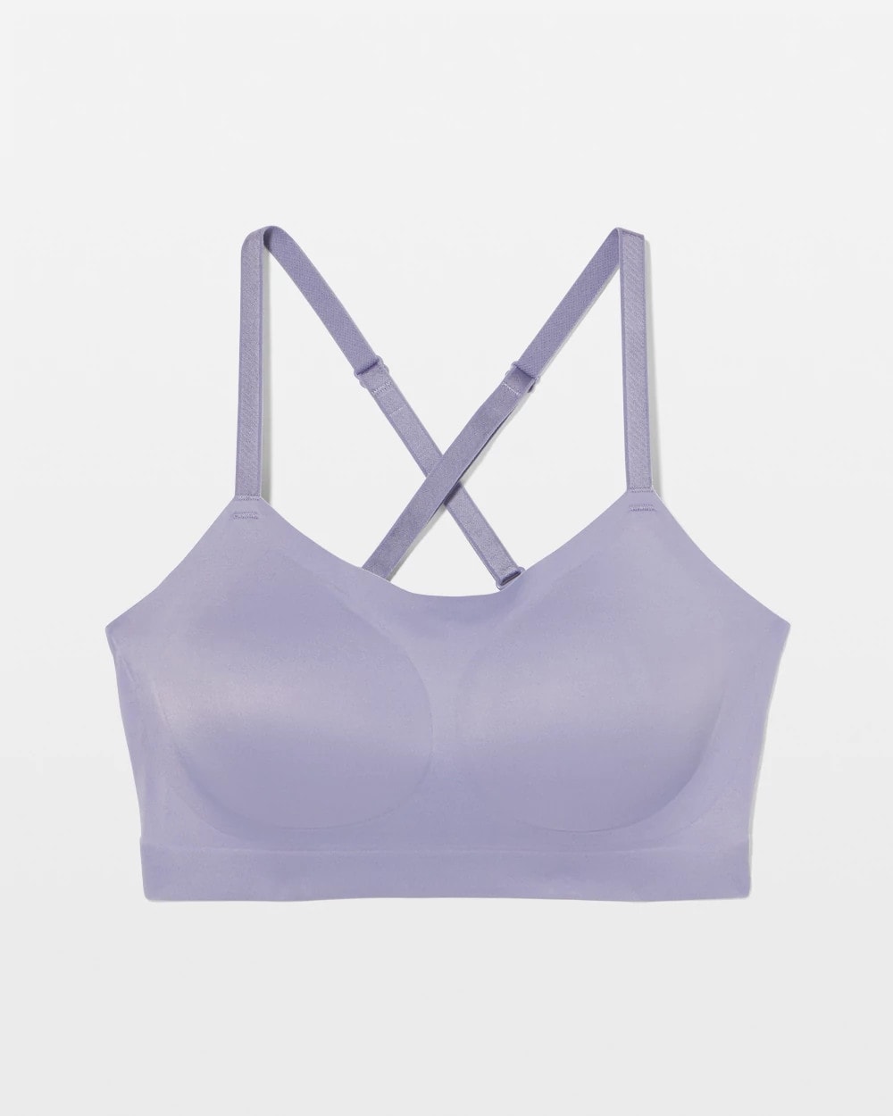 Adjustable Bralette