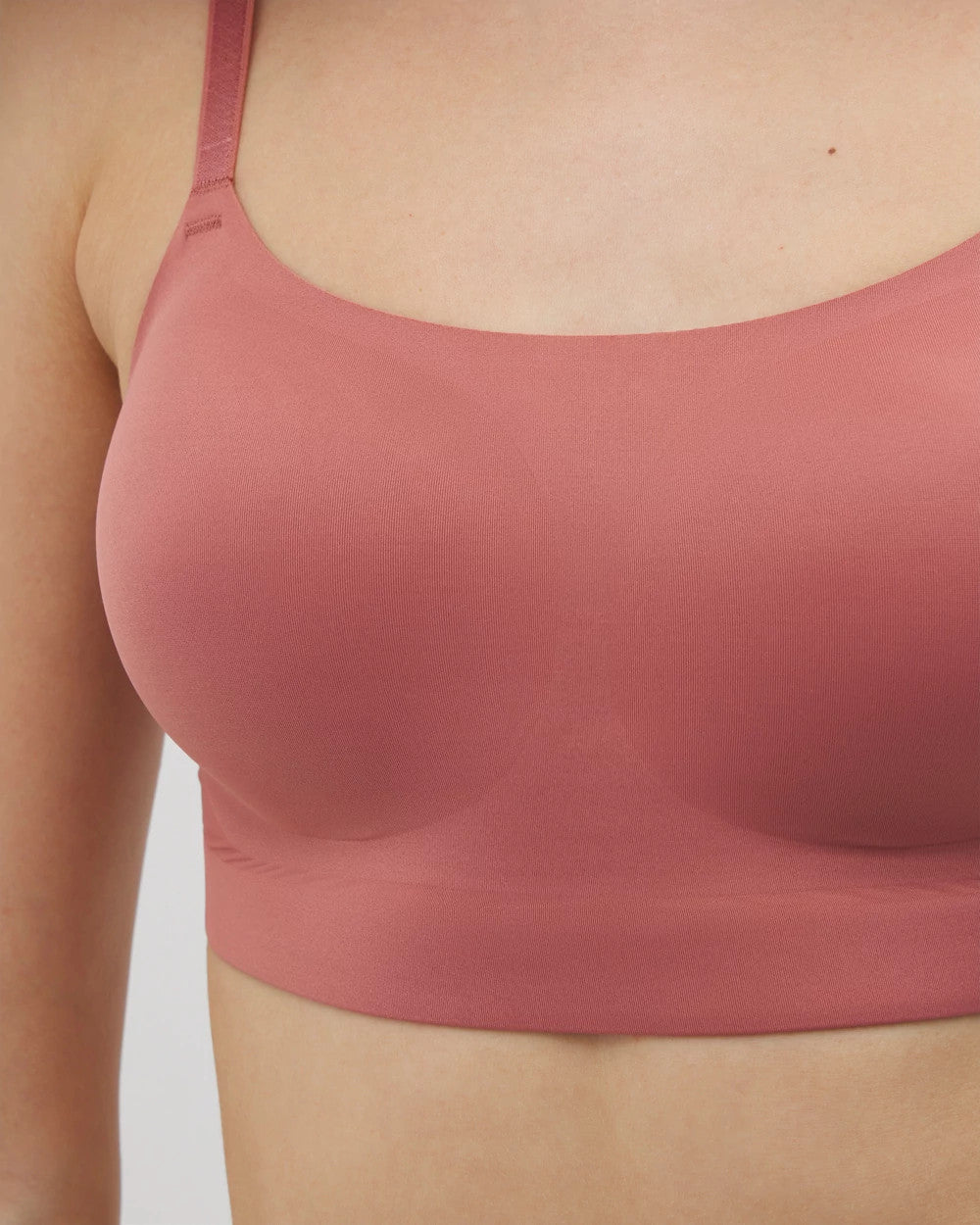 Adjustable Bralette