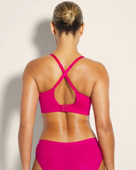 Adjustable Bralette