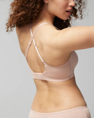 Adjustable Bralette