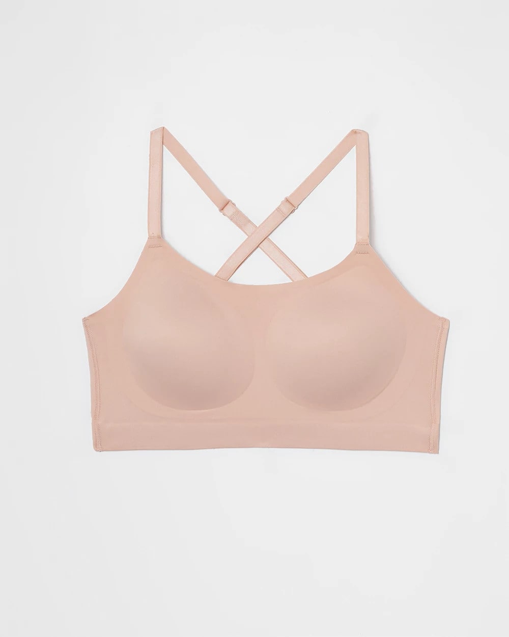 Adjustable Bralette