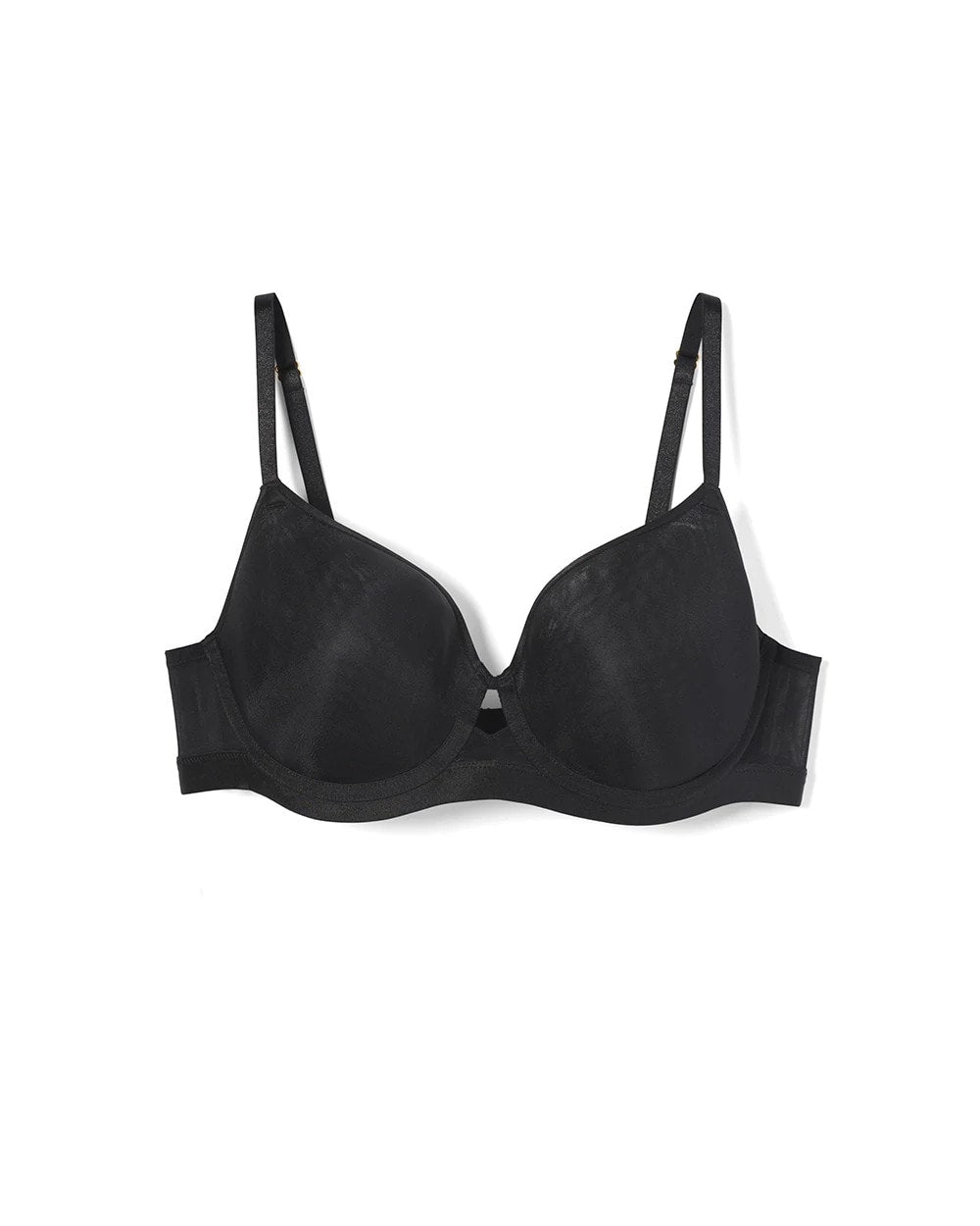 Perfect Coverage Bra