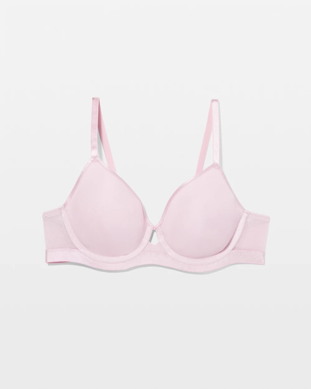 Perfect Coverage Bra