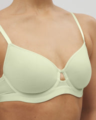Perfect Coverage Bra