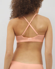 Perfect Coverage Bra