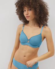 Perfect Coverage Bra