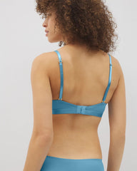 Perfect Coverage Bra