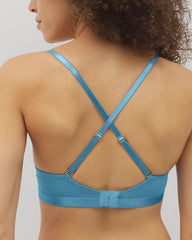 Perfect Coverage Bra