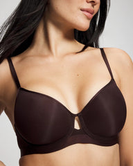 Perfect Coverage Bra