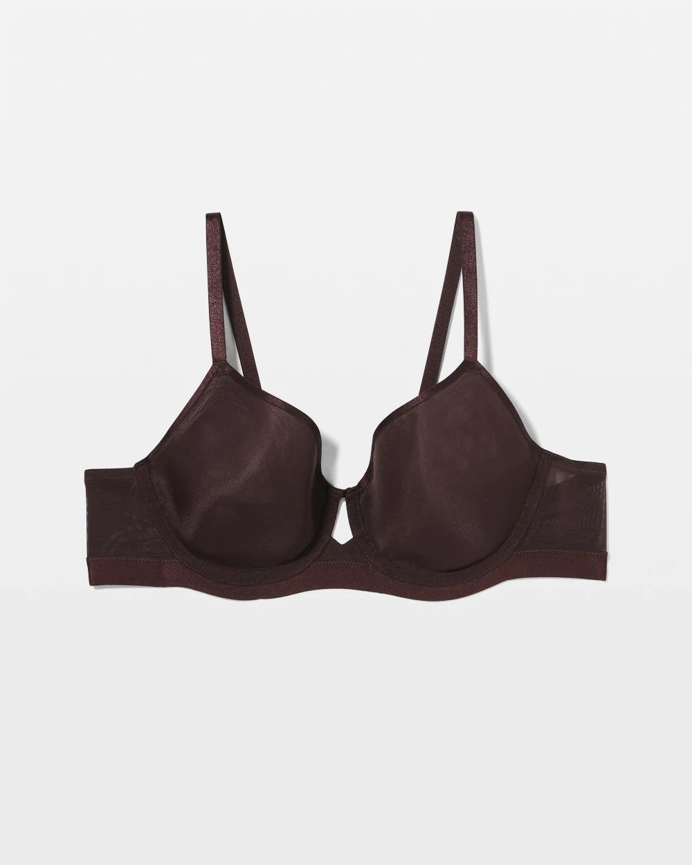 Perfect Coverage Bra