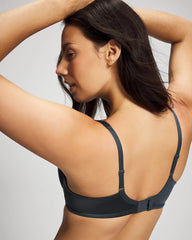 Full Coverage Bra