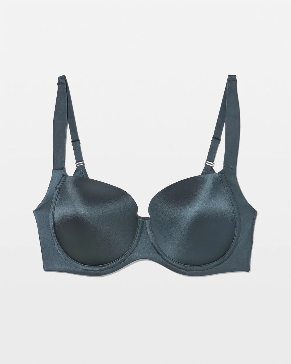 Full Coverage Bra