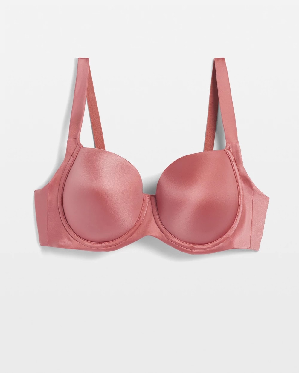 Full Coverage Bra