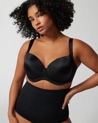 Full Coverage Bra