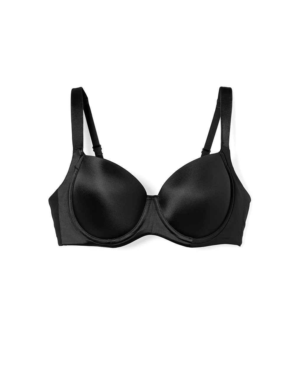 Full Coverage Bra