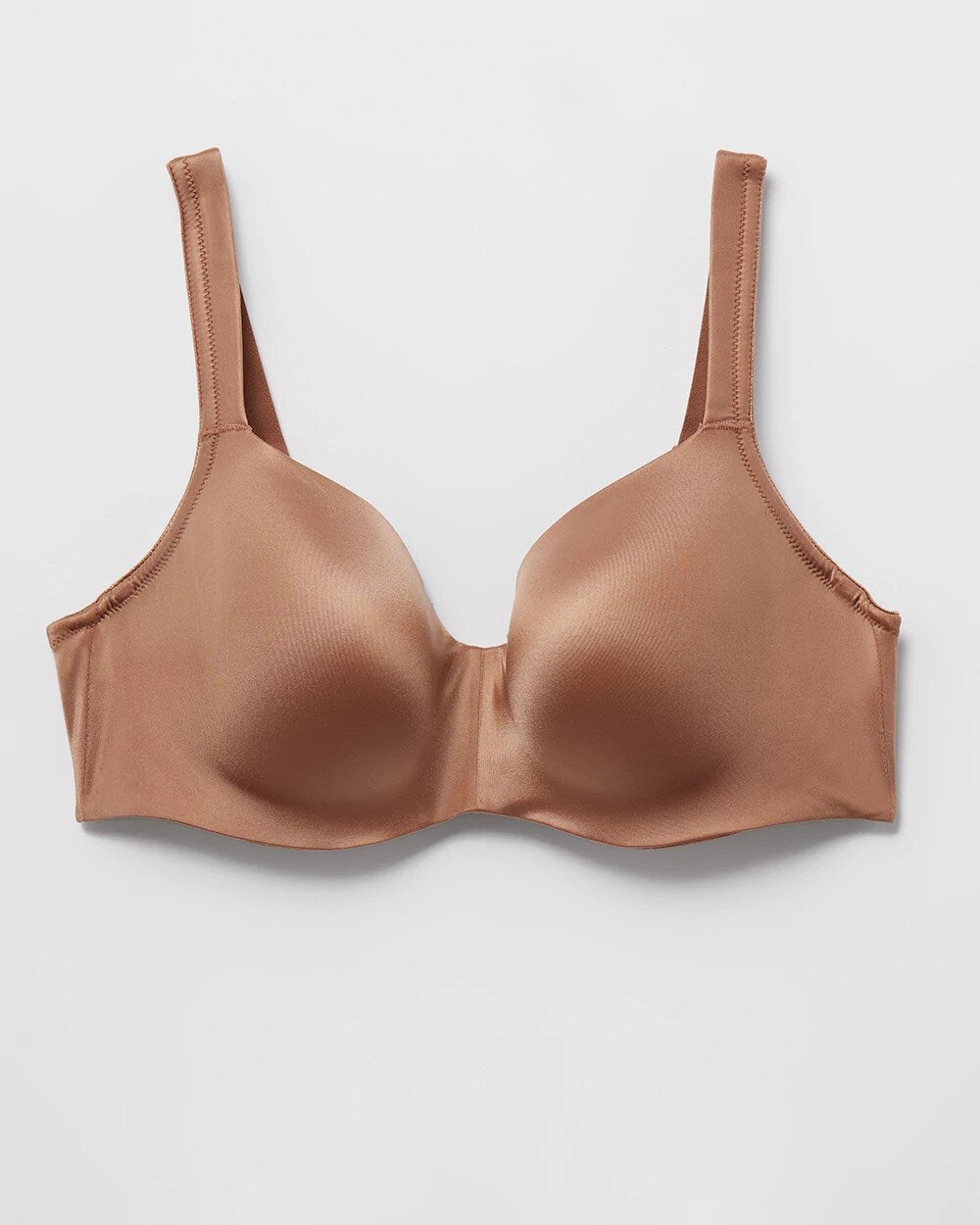 Balconette Bra