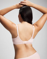 Push-up Plunge Bra