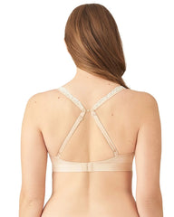Embrace Lace Soft Cup Bra