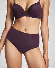 Cotton Modern Brief
