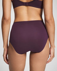 Cotton Modern Brief