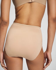 Cotton Modern Brief